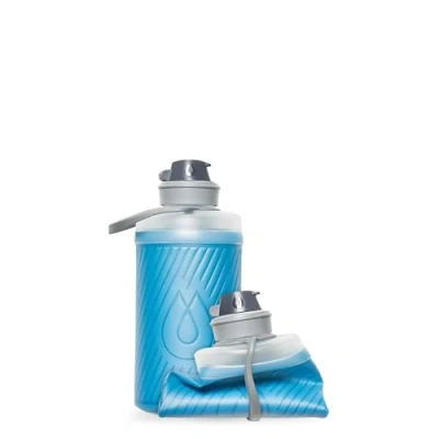 Imagen de Hydrapak Flux 750ml Water bottle