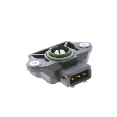 Imagen de VEMO Q+, original equipment manufacturer quality MADE IN GERMANY V10 72 0927 Sensor de Aceleración VOLKSWAGEN: GOLF 3, Vento, SEAT: TOLEDO 1