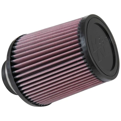 Imagen de K&amp;N Filters RU 4870 filtro deportivo aire