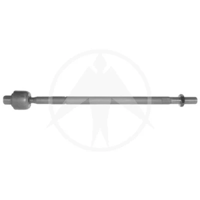Imagen de SIDEM 4211 Rotula Axial de Direccion Eje delantero, derecha MM20X1,5R 384 FORD: Transit Mk6 Camión plataforma/Chasis, Furgón