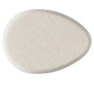 Imagen de Artdeco Make Up Sponge Oval