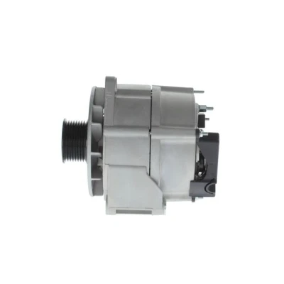 Imagen de Alternador BOSCH 1 986 A01 059