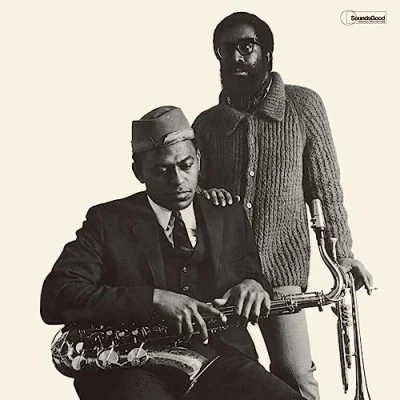 Imagen de Bill Dixon Quartet (Limited Edition) [Vinilo]