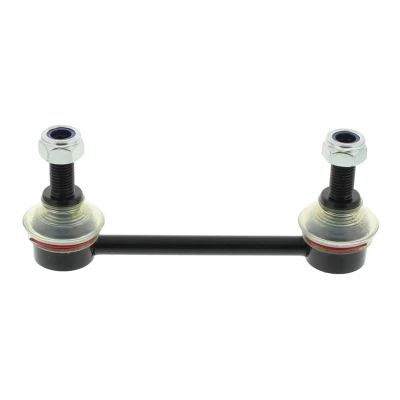 Imagen de MAPCO 51601 Bieleta de suspensión Eje trasero izquierda, trasero, derecha 133 M12x1,5 FORD: Tourneo Connect, Transit Connect Mk1 Furgón