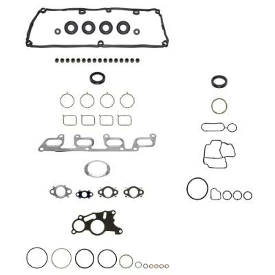 Imagen de AJUSA 51042100 Juego completo de juntas, motor sin junta culata VOLKSWAGEN: GOLF 6, Jetta 3, Caddy SEAT: Leon II Hatchback, Ibiza 4 norauto,