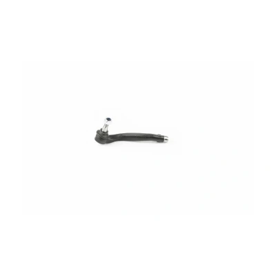 Imagen de SKF VKDY 318035 Rótula de dirección MERCEDES BENZ: Clase ML