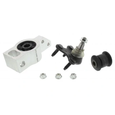Imagen de MAPCO 53286 Juego de reparación, suspensión ruedas VOLKSWAGEN: Passat B6 Berlina, Variant, B7 Berlina