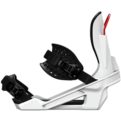 Imagen de Clew Freedom 1.0 23/24 Snowboard bindings
