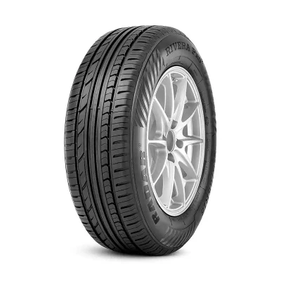 Imagen de Radar Rivera Pro 2 185/55 R16 87H XL