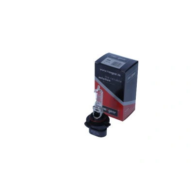 Imagen de MAXGEAR 78 0178 Lámpara, faro de carretera HB3A 12V 60W Halógena VOLVO: XC70 I Cross Country, S60 I, V70 2, JEEP: GRAND CHEROKEE 2