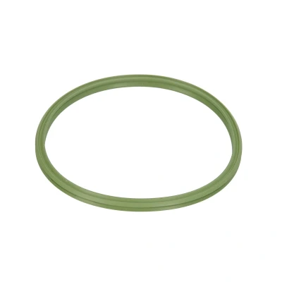 Imagen de ELRING 465.910 Anillo obturador