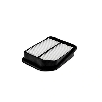 Imagen de UFI Filters, Filtro de Aire 30.725.00, Recambio, Apto para Coche, Modelos Suzuki Grand Vitara