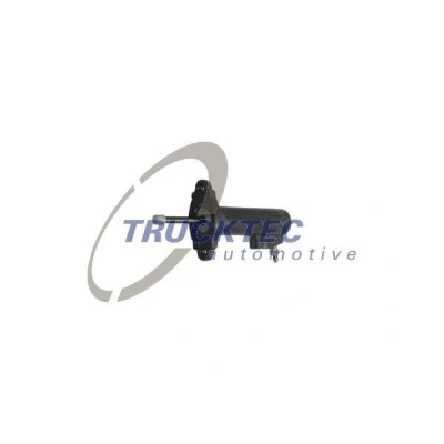 Imagen de TRUCKTEC AUTOMOTIVE 07.23.003 Cilindro Receptor Embrague VOLKSWAGEN: Transporter 4, GOLF 3, Corrado, SEAT: Ibiza 2, Córdoba I Berlina, TOLEDO 1