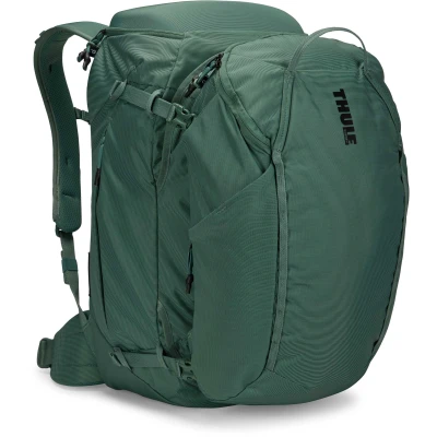 Imagen de Thule Laptopfach SET Mochila, Talla: One Size, Hazy green