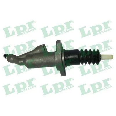 Imagen de LPR 3090 Cilindro Receptor Embrague BMW: 3 Touring, 1 Hatchback, Berlina