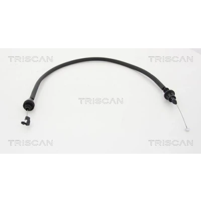 Imagen de TRISCAN 8140 25343 Cable del Acelerador RENAULT: Scénic 1, MEGANE 1 Coach
