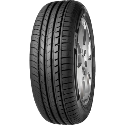 Imagen de Atlas Sport Green SUV 2 255/55 R18 109W coche de turismo Neumáticos verano AT059432