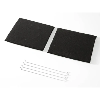Imagen de ACCESSOIRE ELICA CFC0140426 FILTRE ANTI ODEUR