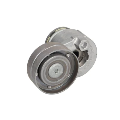 Imagen de INA 534 0240 10 Brazo tensor, correa trapecial poli V RENAULT: Scénic 1, LAGUNA 2 Grandtour, 2, MITSUBISHI: Space Star, VOLVO: V40 Familiar