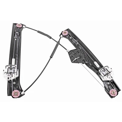 Imagen de VAICO Elevalunas Original calidad de Delante, derecha eléctrico sin electromotor V20 7394 BMW: 1 Hatchback