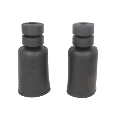 Imagen de SACHS 900 005 Guardapolvo Amortiguador Service Kit FORD: ESCORT 4, FIESTA 3, 2, FIAT: Uno Hatchback