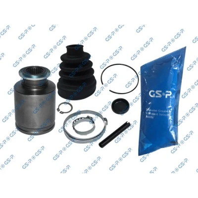 Imagen de Juego de articulación, semi eje GSP 656023