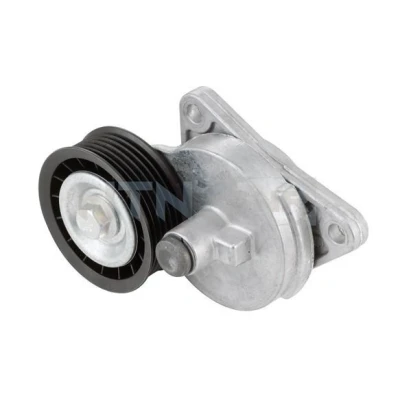 Imagen de SNR GA352.45 Polea Tensora FORD: Focus Mk1 Hatchback, Tourneo Connect, Transit Connect Furgón