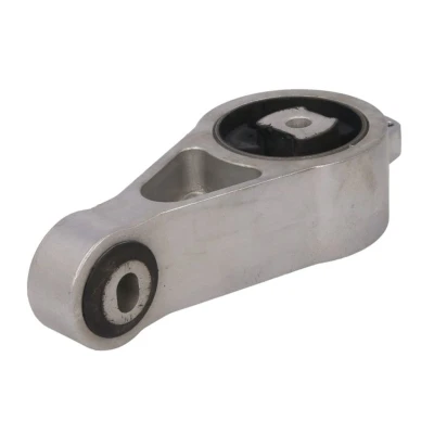 Imagen de REINHOCH RH11 6040 soporte de motor delante, a la derecha arriba Rodamiento Caucho metal sin base 72,2 CHRYSLER: PT Cruiser Familiar