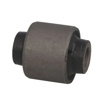 Imagen de DELPHI TD1477W Silentblock Brazo de Suspension KIA: Opirus