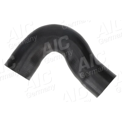 Imagen de AIC 56719 Manguera Turbo SEAT: Leon I Hatchback, Toledo 2 Limousine, VOLKSWAGEN: Golf 4, 4 Variant, New Beetle AUDI: A3 Hatchback