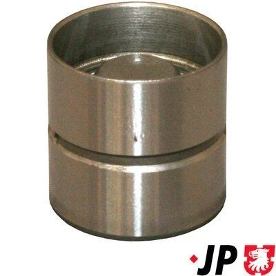 Imagen de JP GROUP 1111400300 Taqués Hidráulicos hidráulico Lado de admisión para válvulas AUDI: A3 Hatchback, A4 B7 Berlina, B5 Berlina