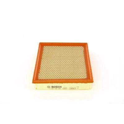Imagen de BOSCH 1 457 433 338 Filtro de aire 38 190 255 Cartucho filtrante CHRYSLER: PT Cruiser Familiar, Cabrio