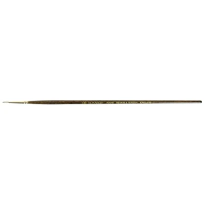 Imagen de Winsor &amp; Newton 5503020 Cepillo Claro x 20 2 cm