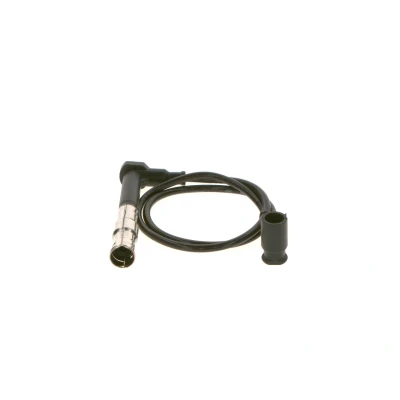 Imagen de BOSCH 0 986 356 315 Juego de Cables Encendido MERCEDES BENZ: SL Cabrio, Clase E Berlina, W124 Berlina norauto, oscaro, mister auto