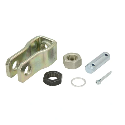 Imagen de Juego de montaje, cilindro freno membrana WABCO 423 000 534 2