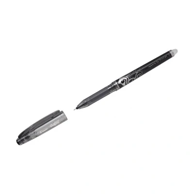 Imagen de Pilot NFPN Bolígrafo, 0.5 mm, Negro, 1 unidad