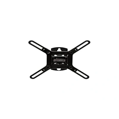 Imagen de Soporte Para Tv Phoenix Phbt2704ba7 Inclinable De Pared Hasta 42&#039;&#039; Vesa 200x200