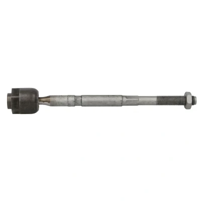 Imagen de FAG 840 0226 10 Rotula Axial de Direccion M14x1,5 245
