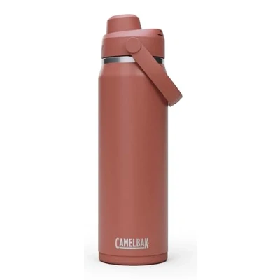 Imagen de Camelbak Thrive Chug Insulated 25oz / 0.75L Water bottle
