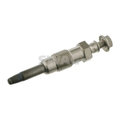 Imagen de SWAG 20 91 5963 Bujía de precalentamiento 11V BMW: 5 Berlina, 3 Compact, 7, LAND ROVER: Range Rover 2, OPEL: Omega B Berlina