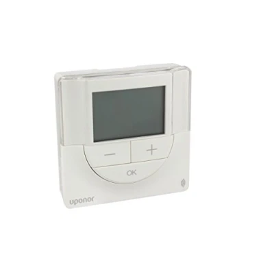 Imagen de uponor smatrix Wave T de 166, radio digital termostato, 1086982