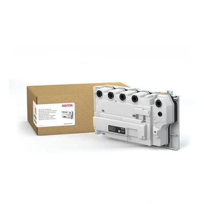 Imagen de VersaLink C625 Xerox 008R13334 recolector de toner