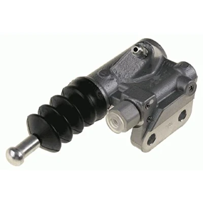 Imagen de SACHS 6283 600 147 Cilindro Receptor Embrague HONDA: CR V 2, Accord 7 Limousine, FR