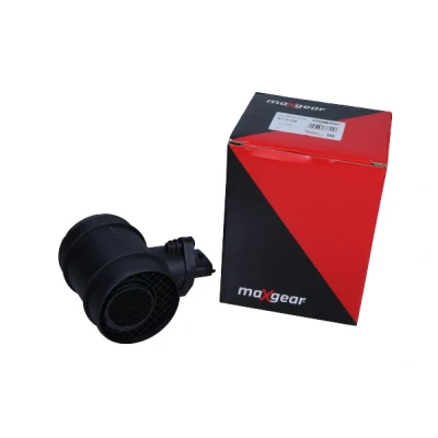 Imagen de MAXGEAR 51 0158 Medidor de masa aire OPEL: Corsa C Hatchback, Astra G CC, Berlina