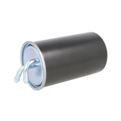 Imagen de JC PREMIUM B35048PR Filtro Combustible de tubería 8 MITSUBISHI: Outlander 2 SUV, Lancer Limousine, Grandis