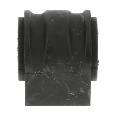 Imagen de MOOG FD SB 15864 Silentblock Barra Estabilizadora eje trasero ambos lados 24