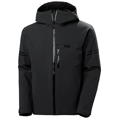 Imagen de Chaqueta Helly Hansen swift team