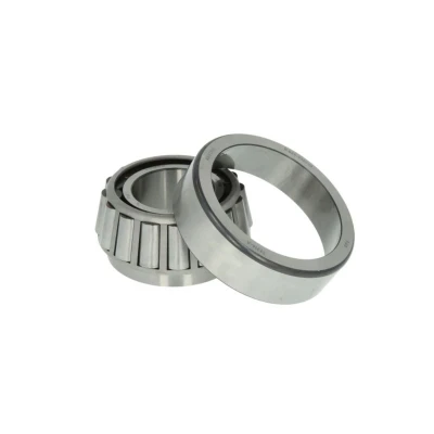 Imagen de FAG 572813A Cojinete de Rueda 69,00 150,00 65,00