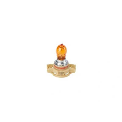 Imagen de Lámpara incandescente BOSCH 1 987 302 267