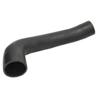 Imagen de THERMOTEC DCG168TT Manguera Turbo FORD: S Max Mk1, MONDEO 4 Stufenheck, Turnier